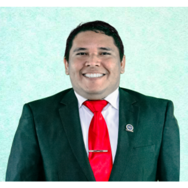 GIOVANE VIEIRA DE CASTRO