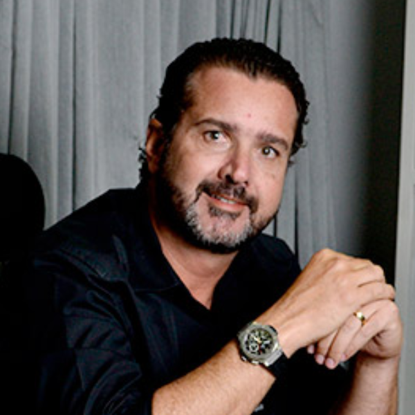 Humberto Zirpoli Filho