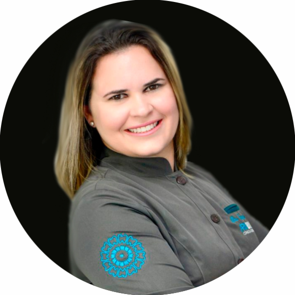 Catarina da Mota Vasconcelos Brasil