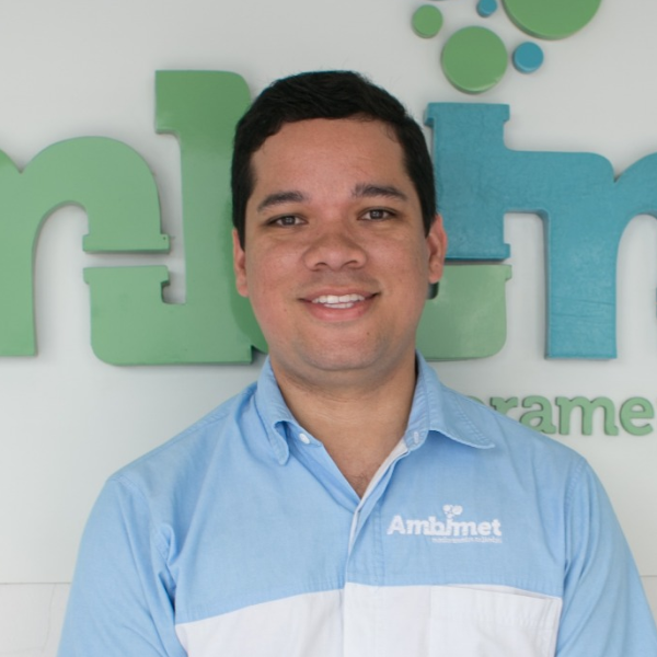 Idvando Caetano