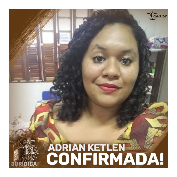  Adrian Kethen  Picanço Barbosa