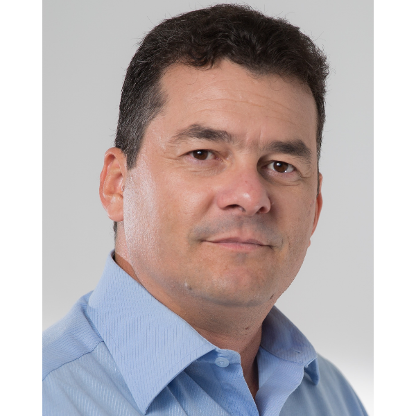 Dr. Fábio Guedes Gomes (FAPEAL, Brasil)