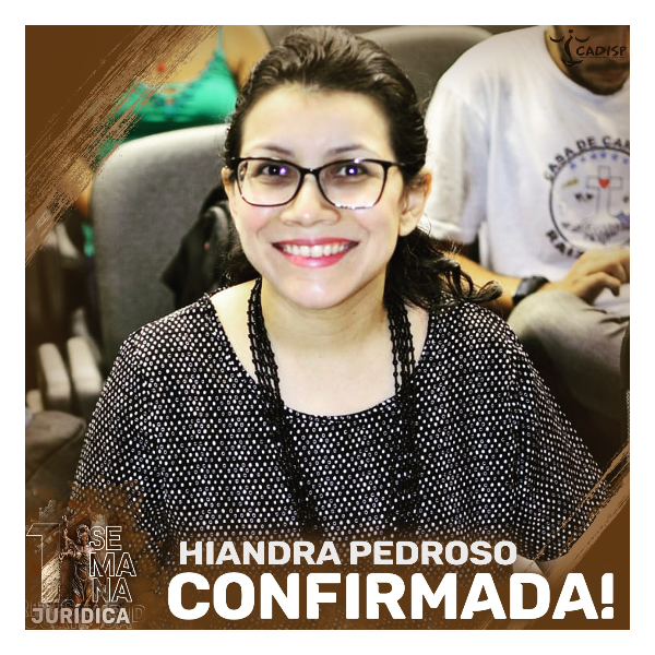 Hiandra Pedroso