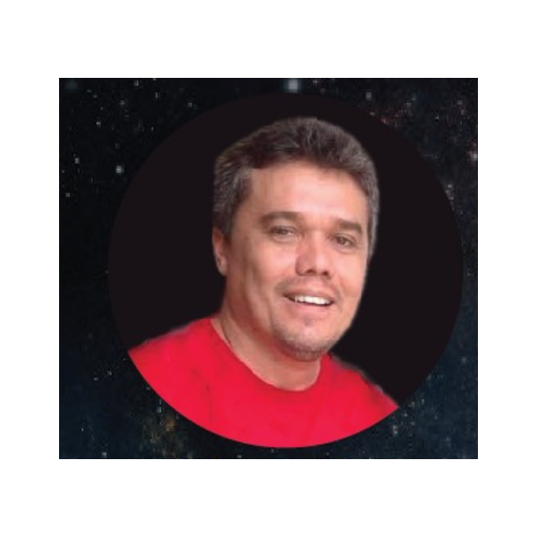 Daniel Brito de Freitas