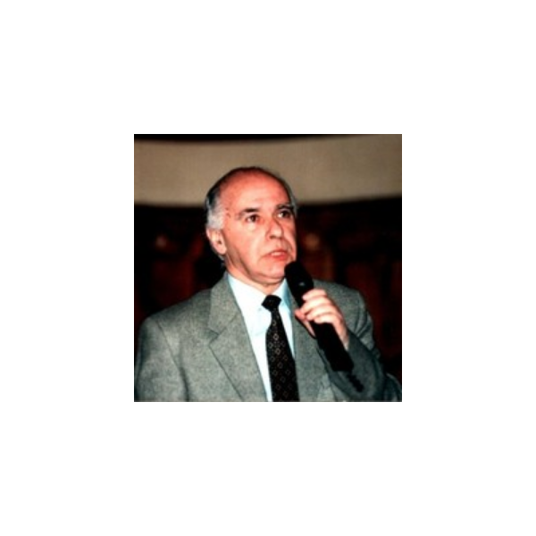 José Antônio de Freitas Pacheco