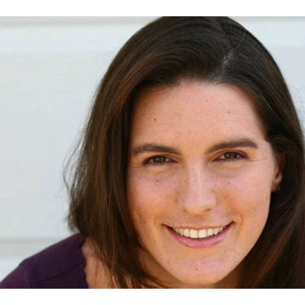 Karín Menéndez Delmestre