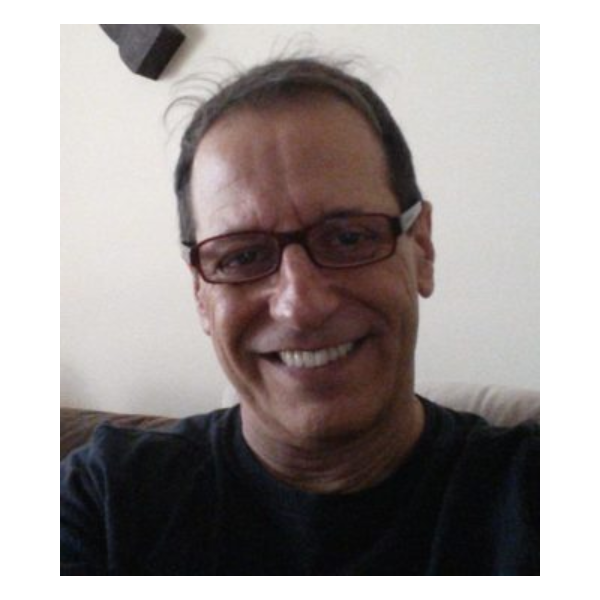 Reinaldo de Carvalho