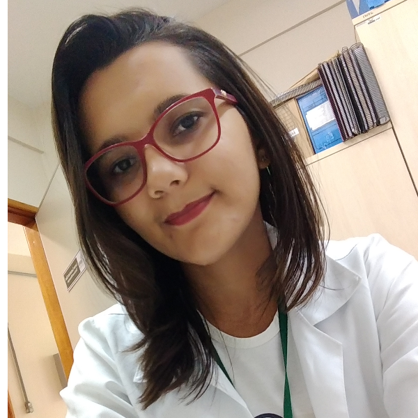 Maria Fabiele Silva Oliveira