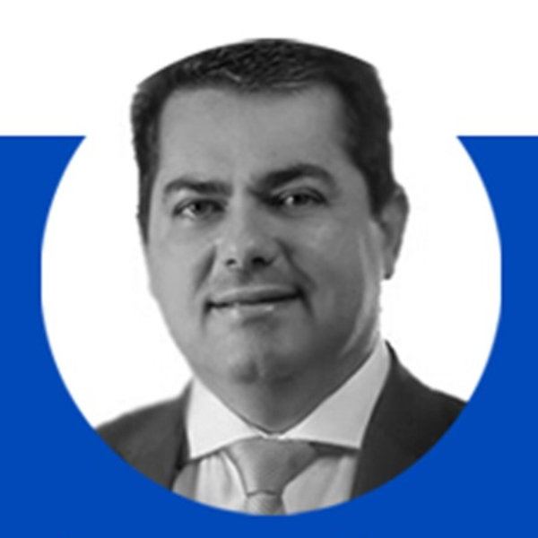 EDUARDO CANTARELLI (AL)