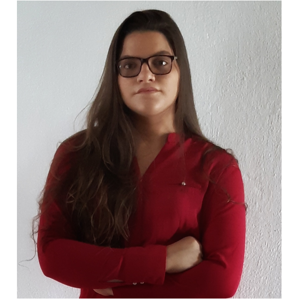 Rafaella Loiola Souza