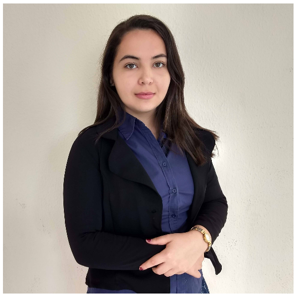 Maria Andreza Marinho Linhares