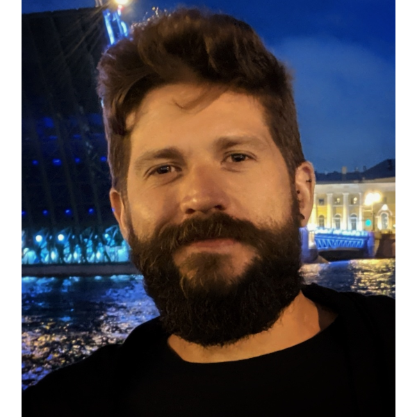 Antonio Ivo Mainardi