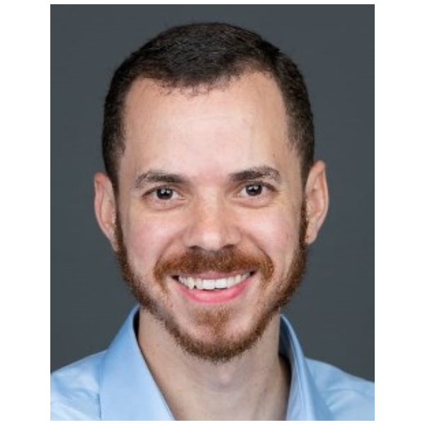 Célio Fernando Figueiredo Angolini