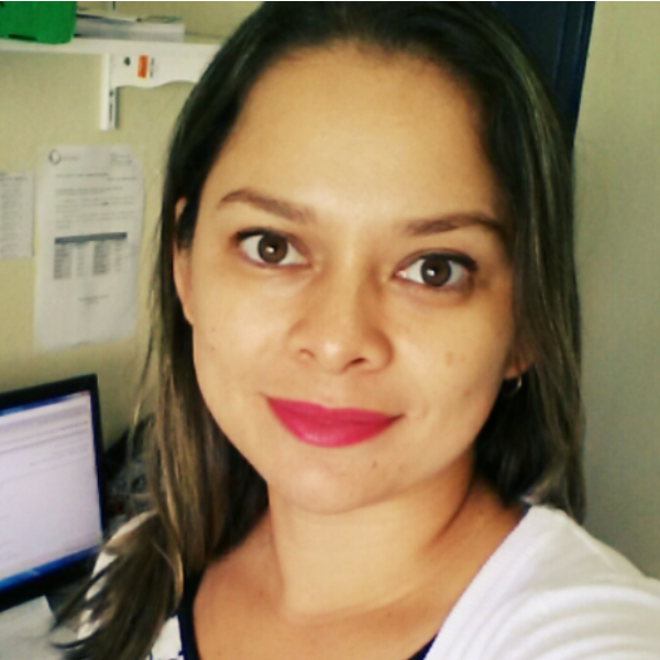 Hana Chóji de Freitas Rodrigues