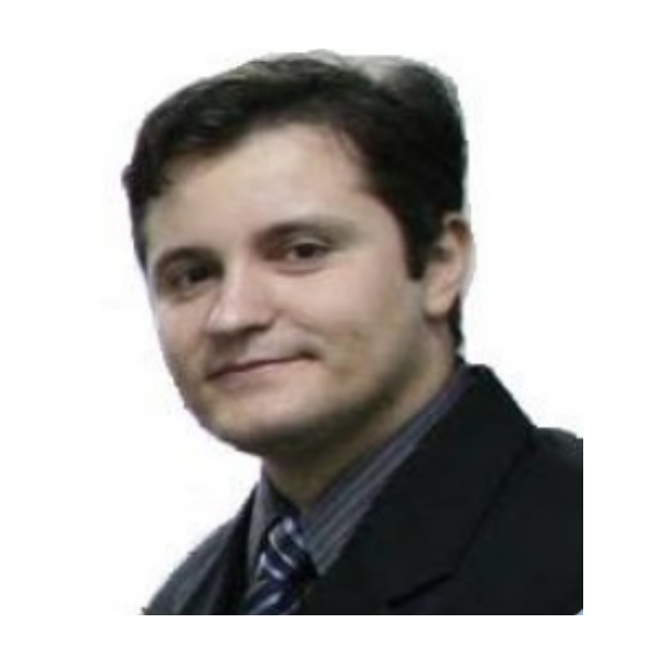 Eduardo Brandão Azevedo