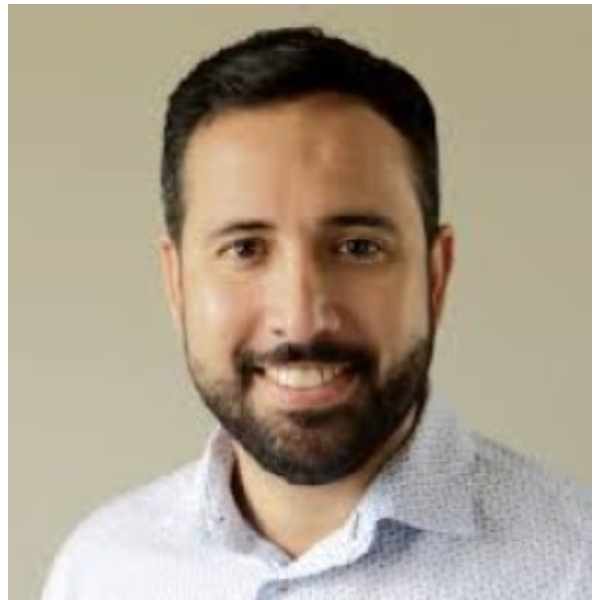 Rafael Amaral Tenório