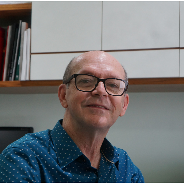 Marcílio Reinaux Maia
