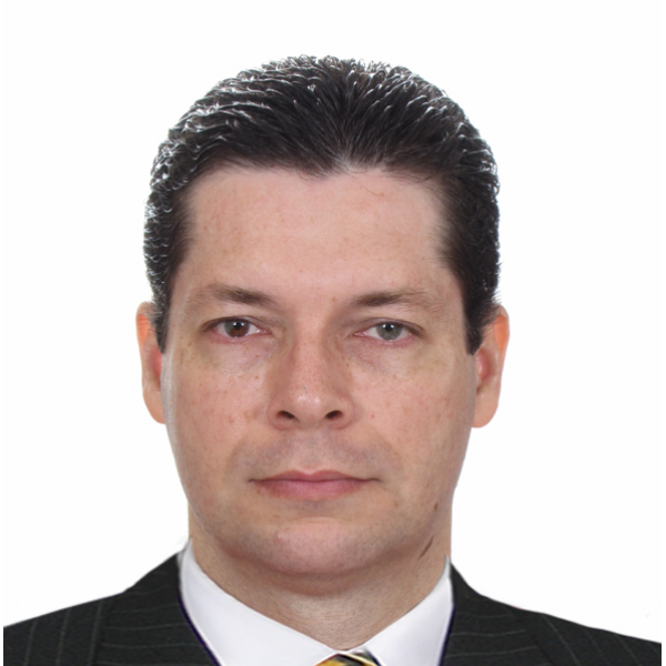 Alexandre Fitzner do Nascimento