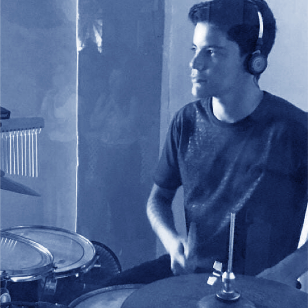 Rodrigo Fernandes