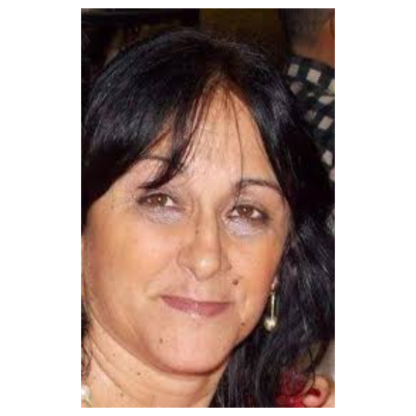 Ms. Lucília Maria Moreira Machado