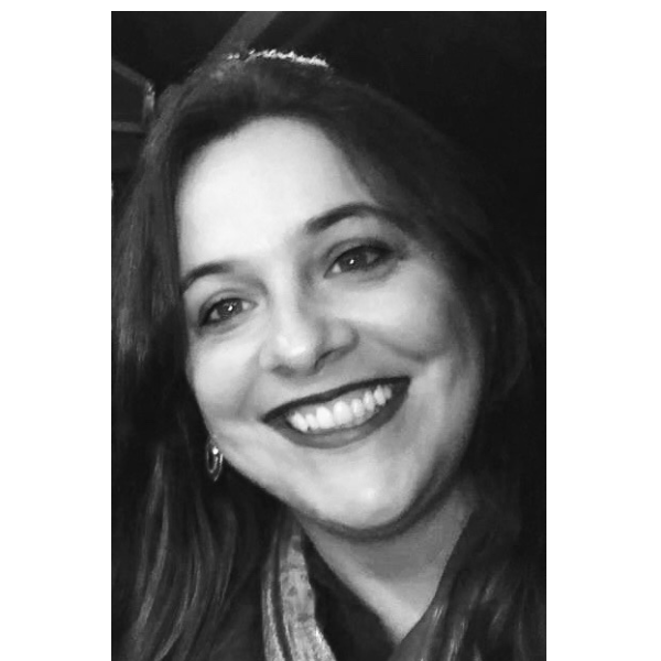 Ana Cláudia Marquim  Firmo de Araujo