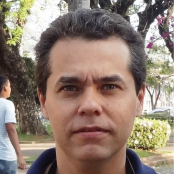 Paulo Henrique de Oliveira Leda