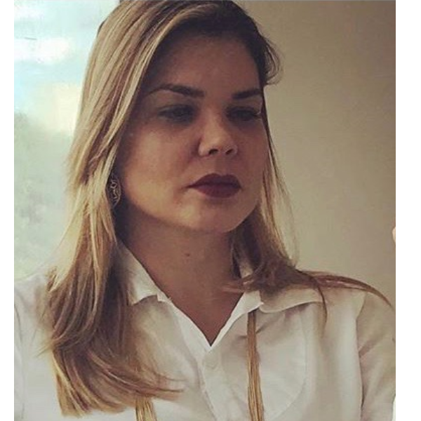 Adriana Arruda Pessoa