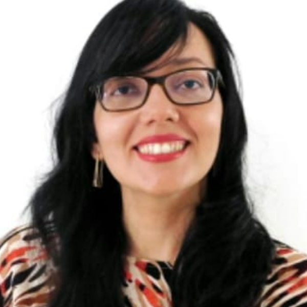 Karollynne Mascarenhas de Sousa Absalão Oliveira