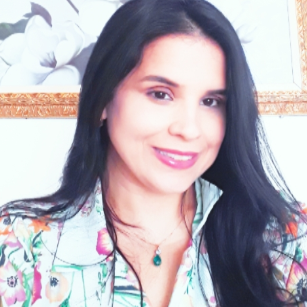 Rosselli Gomes Portela Leal