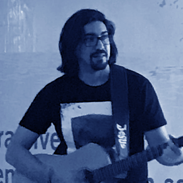 Hyago Fernandes