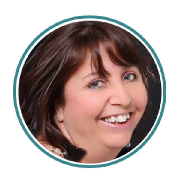 Nádia Mara da Silveira