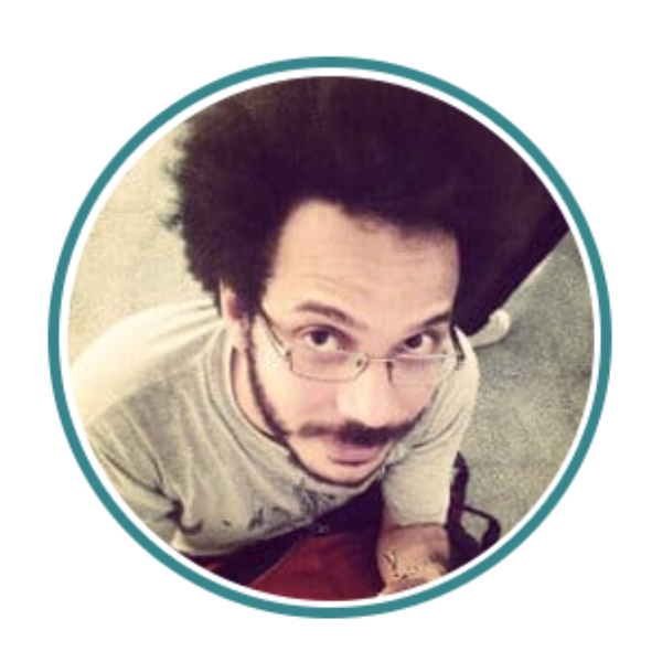 Prof. Dr. Marcelo Marques