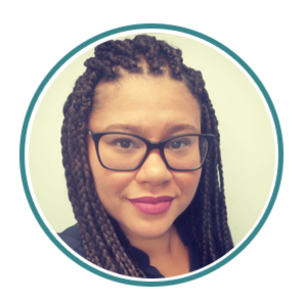 Profa. Esp. Alessandra de Azevedo Costa Calixto