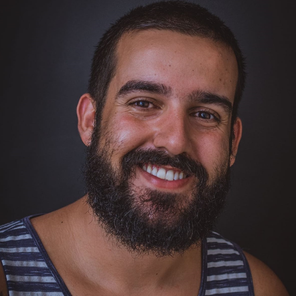 Guilherme Ramos Demetrio Ferreira