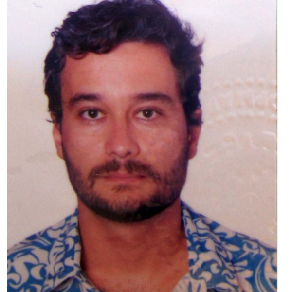Cláudio Luis Santos Sampaio