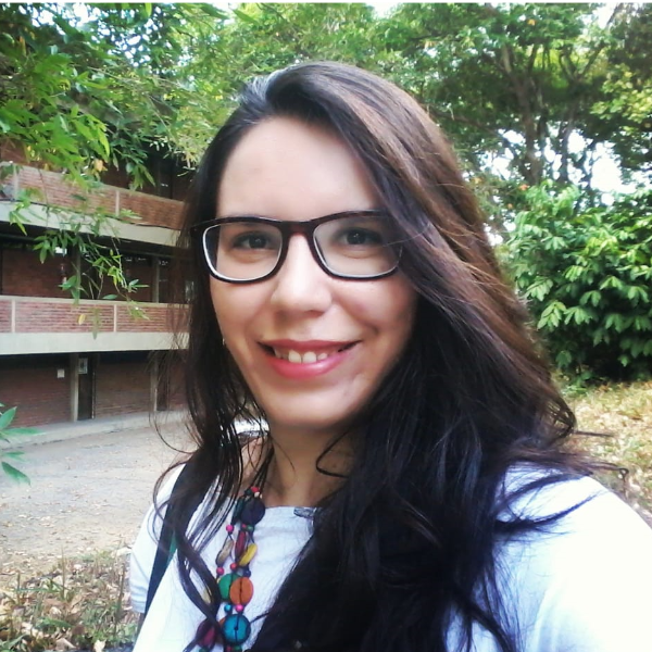Tathiany Teixeira Bezerra