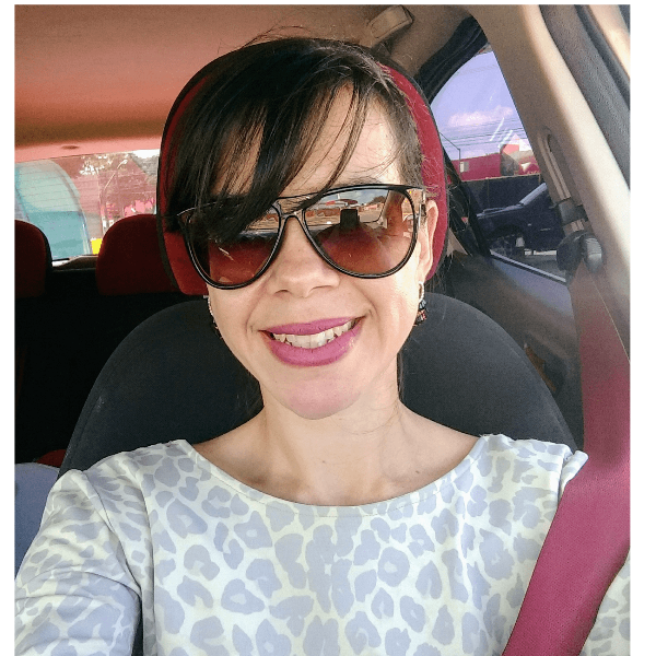 Edjane Vieira Pires