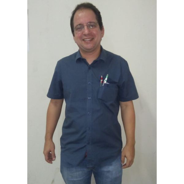 Igor Pimentel Gomes F. Vieira