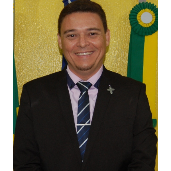 Francisco Júnior Brito