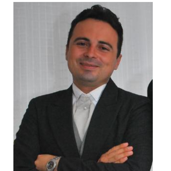 Denis Leandro Farias