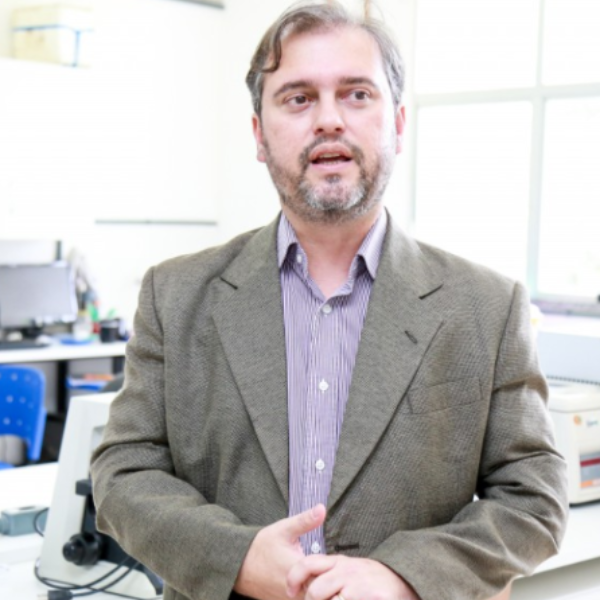 Antônio Luiz Ribeiro Boechat Lopes