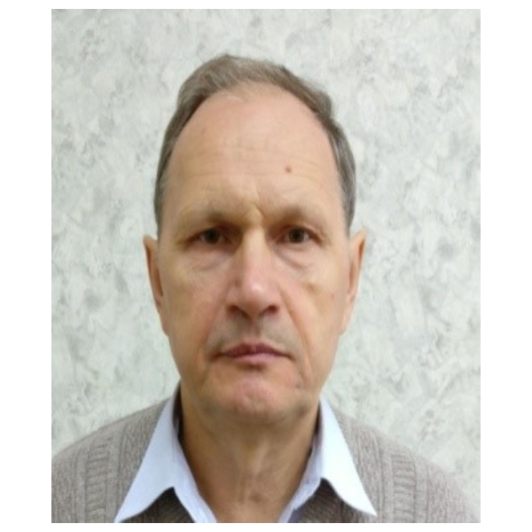 Oleksandr Kotiusk