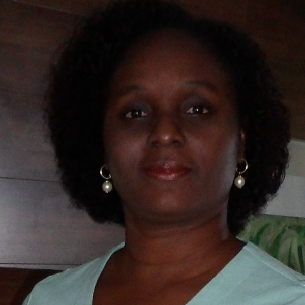 Prof.ª Doutoranda Silvana dos Santos