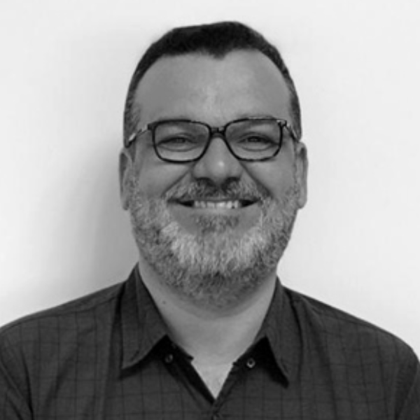 Ms. Marcelo Vitoriano