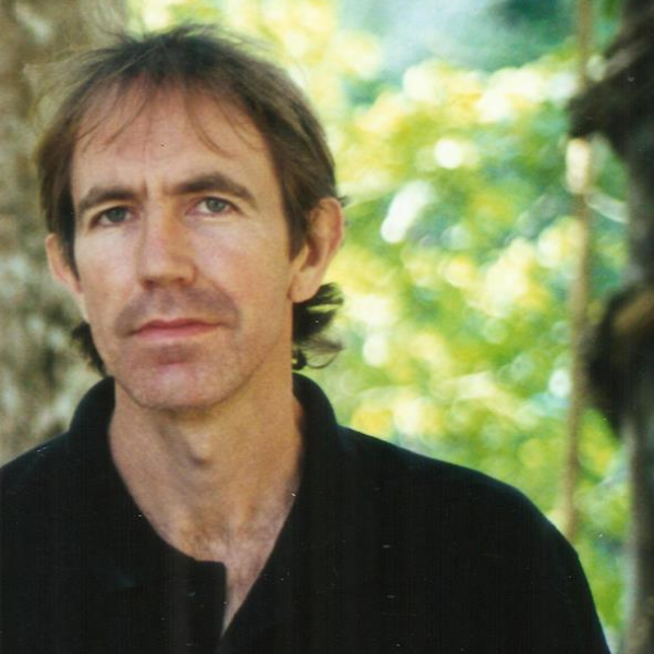 Prof.º Dr.º Ismael Tressmann