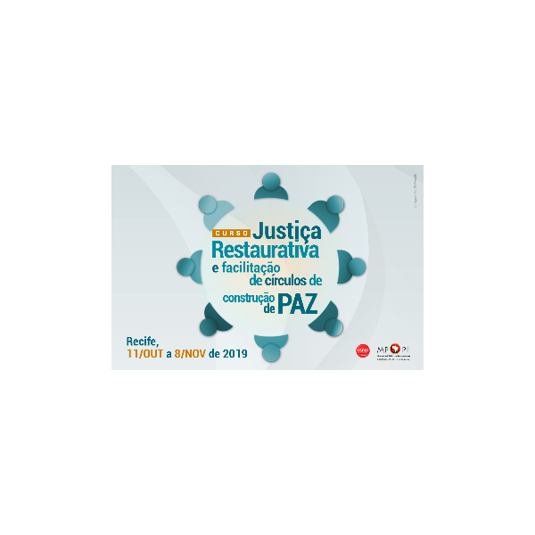 Elizabeth Salet Aguiar