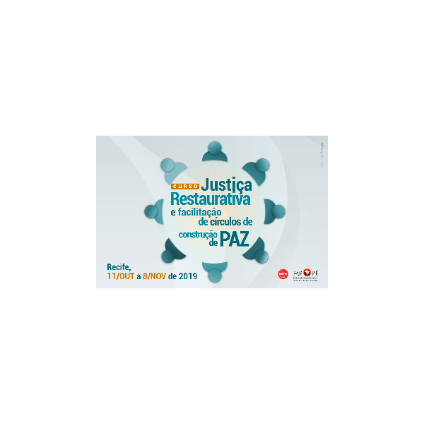 Jana Gabriela Barros da Silva