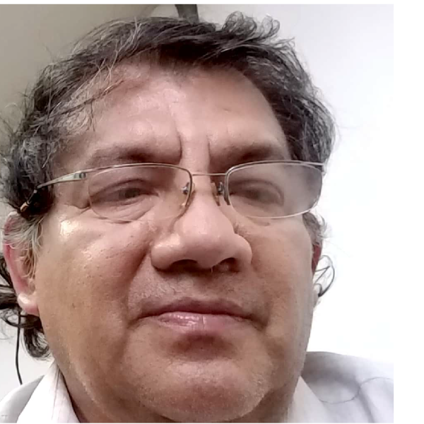 Luiz Lopes Lozano