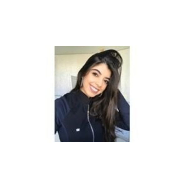 Drª. Ana Paula Cesário