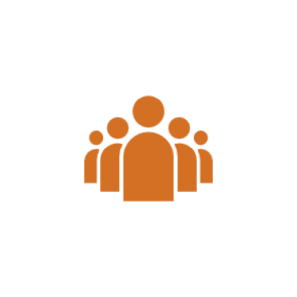 Honorato Mendes da Silva